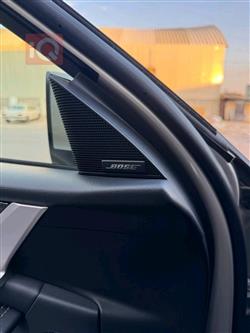 مازدا CX-90